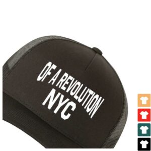 kenny OAR Merch Shop Nyc Capr kenny OAR Merch Shop Nyc Capr