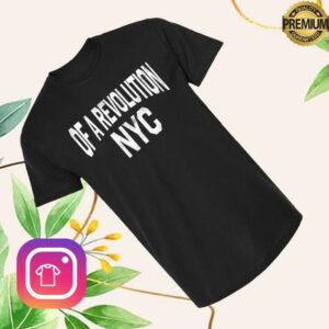 kenny OAR Merch Shop Nyc Tees kenny OAR Merch Shop Nyc Tees