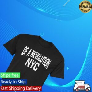 kenny OAR Merch Shop Nyc Teew kenny OAR Merch Shop Nyc Teew