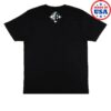 kenny Official Merchandise Store Carlos Alomar Presents Shirts