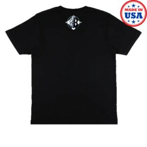 kenny Official Merchandise Store Carlos Alomar Presents Shirts kenny Official Merchandise Store Carlos Alomar Presents Shirts