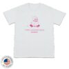 kenny Official Merchandise Store Two Legged Dog White Shirt