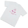 kenny Official Merchandise Store Two Legged Dog White Shirts