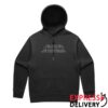 kenny Official Tpusa Merch Martyr Hoodie