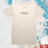 kenny Official Tpusa Merch Onward For The Kingdom Shirt