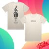 kenny Official Tpusa Merch Onward For The Kingdom Shirtss