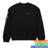 kenny Oks Gear Merch Store Silent Hill F Irohihi Sweatshirt