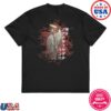 kenny Oks Gear Merch Store Silent Hill F Sakuko Shirt