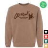 Old Row Merch Shop Old Row Outdoors Buck Pigment Sweatshirt 4 kenny Old Row Merch Shop Old Row Outdoors Buck Pigment Sweatshirt