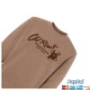 Old Row Merch Shop Old Row Outdoors Buck Pigment Sweatshirt 2 kenny Old Row Merch Shop Old Row Outdoors Buck Pigment Sweatshirtww