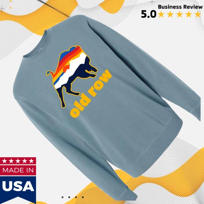 kenny Old Row Merch Shop Old Row Outdoors Buffalo Pigment Sweatshirts kenny Old Row Merch Shop Old Row Outdoors Buffalo Pigment Sweatshirts