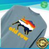 Old Row Merch Shop Old Row Outdoors Buffalo Pigment Sweatshirt 2 kenny Old Row Merch Shop Old Row Outdoors Buffalo Pigment Sweatshirtw