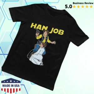 kenny Orbital Clothing Merch Store Han Job Shirts kenny Orbital Clothing Merch Store Han Job Shirts
