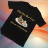 kenny Orbital Clothing Merch Store Why Open Your Legs When You Can Open The Bible Shirts