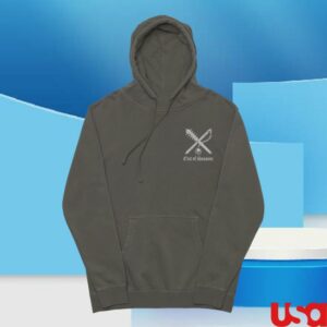 kenny Out Of Season Merch Store Premium Pigment Dyed Pullover Hoodie kenny Out Of Season Merch Store Premium Pigment Dyed Pullover Hoodie