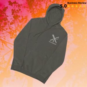 kenny Out Of Season Merch Store Premium Pigment Dyed Pullover Hoodies kenny Out Of Season Merch Store Premium Pigment Dyed Pullover Hoodies