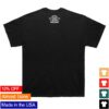 kenny Outkast Merch Outkast Stankonia Color Photo Tee Black