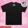 kenny Outkast Merch Outkast Stankonia Highway Tee Black