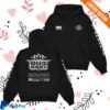 kenny Outkast Merch Outkast Stankonia Hoodie Black1