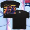 kenny Outkast Merch Shop Outkast Stankonia Color Photo Shirte