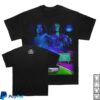 kenny Outkast Merch Shop Outkast Stankonia Highway Shirt