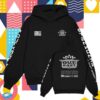 kenny Outkast Merch Shop Outkast Stankonia Hoodie