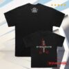kenny Outkast Merch Shop Stankonia Cross Shirt