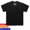 kenny Outkast Merch Store Outkast Stankonia Highway Shirt Black