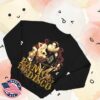 Panic At The Disco Merch Shop Cover Art Sweatshirt 1 kenny Panic At The Disco Merch Shop Cover Art Sweatshirte