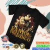 Panic At The Disco Merch Shop Cover Group Shirt 1 kenny Panic At The Disco Merch Shop Cover Group Shirte