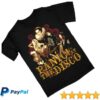 Panic At The Disco Merch Shop Cover Group Shirt 2 kenny Panic At The Disco Merch Shop Cover Group Shirts