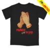 Panic At The Disco Merch Shop Hands Shirt 4 kenny Panic At The Disco Merch Shop Hands Shirt
