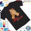 Panic At The Disco Merch Shop Hands Shirt 2 kenny Panic At The Disco Merch Shop Hands Shirts