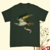 Panic At The Disco Merch Shop Pigeon Shirt 3 kenny Panic At The Disco Merch Shop Pigeon Shirt