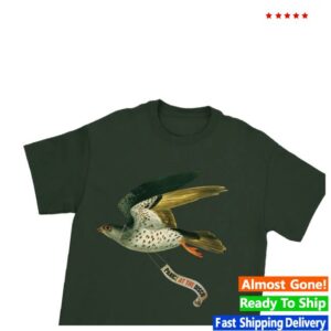 kenny Panic At The Disco Merch Shop Pigeon Shirtw kenny Panic At The Disco Merch Shop Pigeon Shirtw