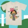 Panic At The Disco Merch Shop Time To Dance Shirt 4 kenny Panic At The Disco Merch Shop Time To Dance Shirt
