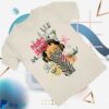 Panic At The Disco Merch Shop Time To Dance Shirt 1 kenny Panic At The Disco Merch Shop Time To Dance Shirts