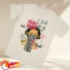 Panic At The Disco Merch Shop Time To Dance Shirt 2 kenny Panic At The Disco Merch Shop Time To Dance Shirtw