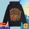 Panic At The Disco Merch Store Baroque Angel Pullover Hoodie 4 kenny Panic At The Disco Merch Store Baroque Angel Pullover Hoodie