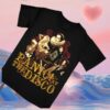 Panic At The Disco Merch Store Cover Group Tee 1 kenny Panic At The Disco Merch Store Cover Group Tees
