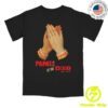 Panic At The Disco Merch Store Hands Tee 3 kenny Panic At The Disco Merch Store Hands Tee