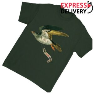 kenny Panic At The Disco Merch Store Pigeon Shirts kenny Panic At The Disco Merch Store Pigeon Shirts