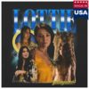 Paramount Shop Merch Yellowjackets Lottie Heartthrob Shirt 4 kenny Paramount Shop Merch Yellowjackets Lottie Heartthrob Shirt