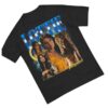 Paramount Shop Merch Yellowjackets Lottie Heartthrob Shirt 2 kenny Paramount Shop Merch Yellowjackets Lottie Heartthrob Shirtw