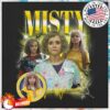 Paramount Shop Merch Yellowjackets Misty Heartthrob T Shirts 4 kenny Paramount Shop Merch Yellowjackets Misty Heartthrob Shirt