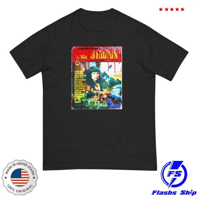 kenny Paris Hilton Merch Store Pulp Fiction Poster Halloween Shirt kenny Paris Hilton Merch Store Pulp Fiction Poster Halloween Shirt