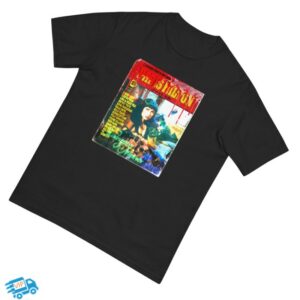 kenny Paris Hilton Merch Store Pulp Fiction Poster Halloween Shirts kenny Paris Hilton Merch Store Pulp Fiction Poster Halloween Shirts