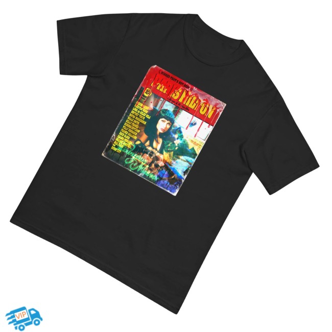 kenny Paris Hilton Merch Store Pulp Fiction Poster Halloween Shirts kenny Paris Hilton Merch Store Pulp Fiction Poster Halloween Shirts