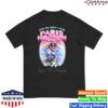 kenny Paris Hilton Merch Store Rainbow Brite Halloween Tee