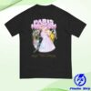 Paris Hilton Merch Store Wicked Glinda Halloween Shirt 2 kenny Paris Hilton Merch Store Wicked Glinda Halloween Shirt